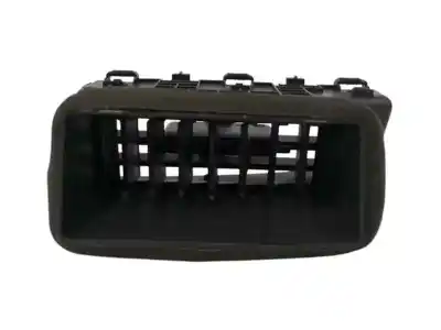Автозапчасти б/у аэрационная решетка за kia picanto (ja) 1.0 cat ссылки oem iam g697410000  
