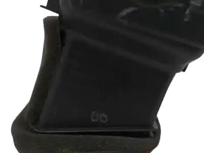 Автозапчасти б/у аэрационная решетка за kia picanto (ja) 1.0 cat ссылки oem iam g697410000  