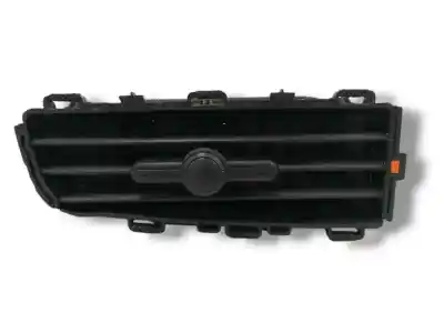 Peça sobressalente para automóvel em segunda mão grelha / difusor de ar por kia picanto iii (ja) 1.0 referências oem iam g697410000