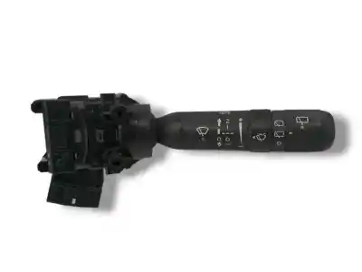 Second-hand car spare part windshiel wiper switch for kia picanto (ja) 1.0 cat oem iam references 93420g6550