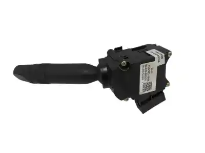 Автозапчасти б/у команда очистки за kia picanto (ja) 1.0 cat ссылки oem iam 93420g6550  4d53p51000