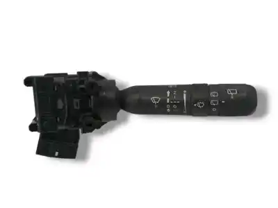 Peça sobressalente para automóvel em segunda mão comutador de limpa vidros por kia picanto iii (ja) 1.0 referências oem iam 93420g6550