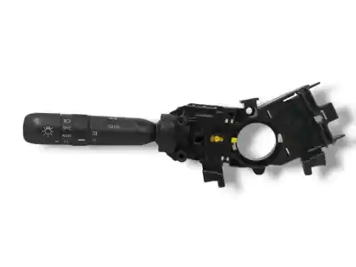 Second-hand car spare part headlights switch for kia picanto (ja) 1.0 cat oem iam references 93410g6620