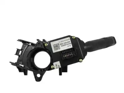 Second-hand car spare part headlights switch for kia picanto (ja) 1.0 cat oem iam references 93410g6620  4d53p51000