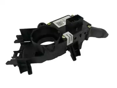 Second-hand car spare part headlights switch for kia picanto (ja) 1.0 cat oem iam references 93410g6620  4d53p51000