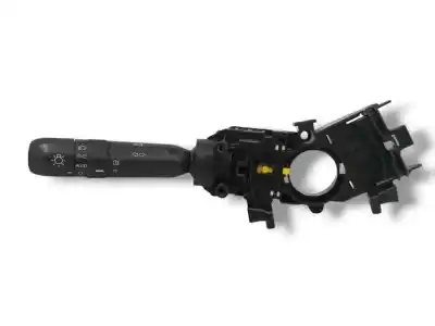 Peça sobressalente para automóvel em segunda mão comutador de luzes por kia picanto iii (ja) 1.0 referências oem iam 93410g6620