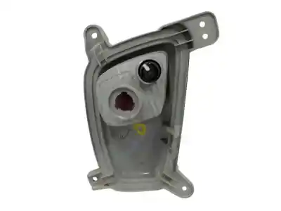 Second-hand car spare part rear right light bumper for kia picanto (ja) 1.0 cat oem iam references 92405g6  