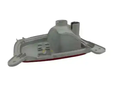Second-hand car spare part rear right light bumper for kia picanto (ja) 1.0 cat oem iam references 92405g6  
