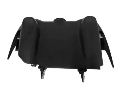 Автозапчастина б/у контроль опалення / кондиціонації для kia picanto iii (ja) 1.0 посилання на oem iam 97250g6120  