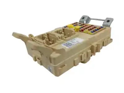 Second-hand car spare part fuse box unit for kia picanto (ja) 1.0 cat oem iam references 91950g6020  