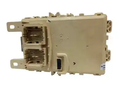 Second-hand car spare part fuse box unit for kia picanto iii (ja) 1.0 oem iam references 91950g6020  