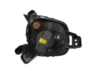 Second-hand car spare part left fog light for kia picanto (ja) 1.0 cat oem iam references 92207g6  