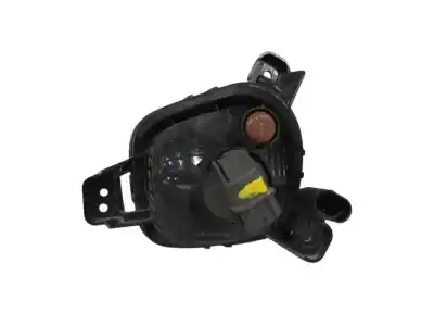 Second-hand car spare part right fog light for kia picanto (ja) 1.0 cat oem iam references 92208g6  