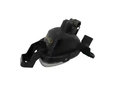 Second-hand car spare part right fog light for kia picanto (ja) 1.0 cat oem iam references 92208g6  