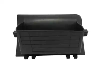 Pezzo di ricambio per auto di seconda mano scatola di guanti per kia picanto (ja) 1.0 cat riferimenti oem iam 84510g6000wk  
