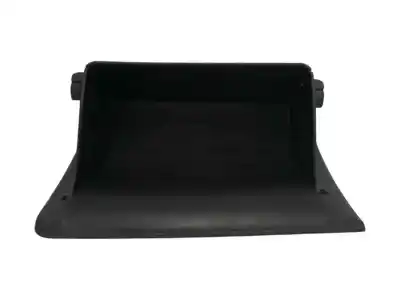 Pezzo di ricambio per auto di seconda mano scatola di guanti per kia picanto (ja) 1.0 cat riferimenti oem iam 84510g6000wk  
