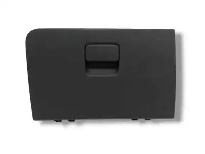 Peça sobressalente para automóvel em segunda mão porta luvas por kia picanto iii (ja) 1.0 referências oem iam 84510g6000wk