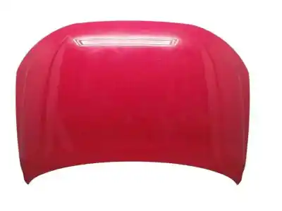 Second-hand car spare part bonnet for audi a1 sportback (gba) 30 tfsi oem iam references 82a823029c