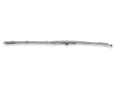 Peça sobressalente para automóvel em segunda mão airbag de cortina dianteiro esquerdo por ssangyong tivoli 1.5 referências oem iam 8621035000