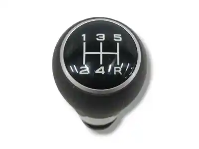 Peça sobressalente para automóvel em segunda mão botão da alavanca de velocidades por mg rover mg zs suv 1.5 vti referências oem iam 