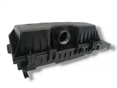 Автозапчастина б/у повітряний фільтр для mg zs zs suv (azs1) 1.5 vti посилання на oem iam   