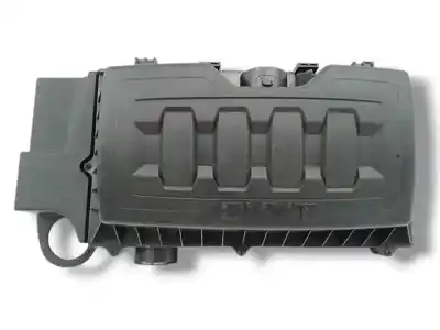 Peça sobressalente para automóvel em segunda mão filtro de ar por mg rover mg zs suv 1.5 vti referências oem iam 