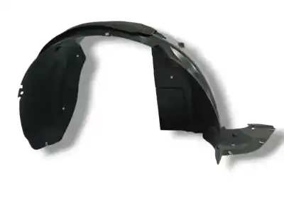 Peça sobressalente para automóvel em segunda mão cave de roda por mg rover mg zs suv 1.5 vti referências oem iam 11053231