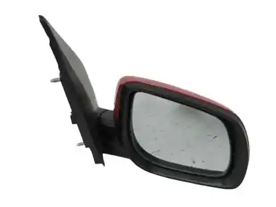 Second-hand car spare part right rearview mirror for kia picanto (ja) 1.0 cat oem iam references 87620g6070