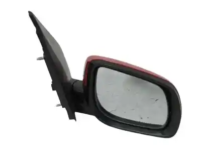 Peça sobressalente para automóvel em segunda mão espelho retrovisor direito por kia picanto iii (ja) 1.0 referências oem iam 87620g6070