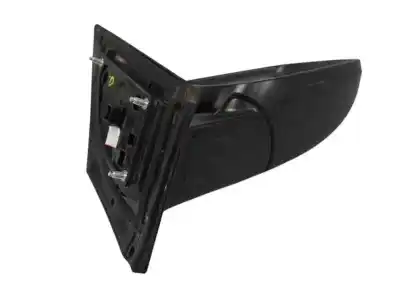 Pezzo di ricambio per auto di seconda mano retrovisore destro per kia picanto iii (ja) 1.0 riferimenti oem iam 87620g6070  5 cables