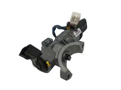 Автозапчасти б/у противоугонное устройство за kia picanto iii (ja) 1.0 ссылки oem iam 819101y000  