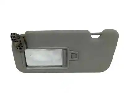 Автозапчастина б/у лівий натір для kia picanto iii (ja) 1.0 посилання на oem iam 85210g6200bu5  