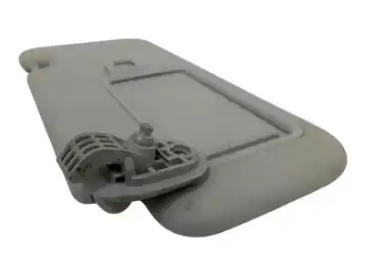 Автозапчастина б/у лівий натір для kia picanto iii (ja) 1.0 посилання на oem iam 85210g6200bu5  