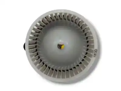 Second-hand car spare part heater blower motor for kia picanto (ja) 1.0 cat oem iam references f00s3b2562
