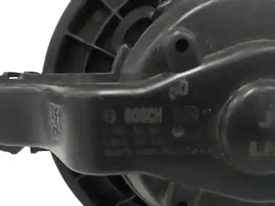 Автозапчастина б/у тепловий двигун для kia picanto (ja) 1.0 cat посилання на oem iam f00s3b2562  