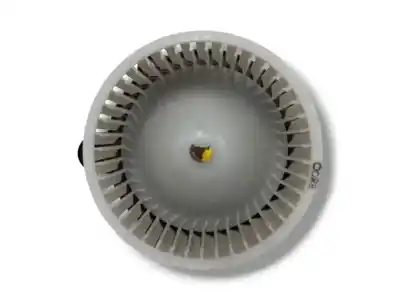 Peça sobressalente para automóvel em segunda mão motor de sofagem por kia picanto iii (ja) 1.0 referências oem iam f00s3b2562