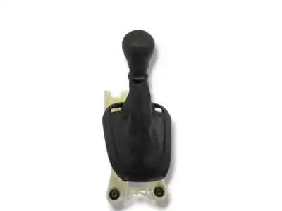 Second-hand car spare part gear lever for kia picanto (ja) 1.0 cat oem iam references 43700g6xxx