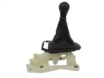 Pezzo di ricambio per auto di seconda mano leva del cambio per kia picanto iii (ja) 1.0 riferimenti oem iam 43700g6xxx  