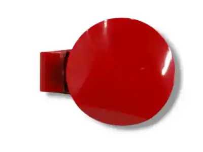 Second-hand car spare part outer fuel cap for kia picanto (ja) 1.0 cat oem iam references 31038m6000