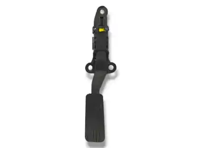 Second-hand car spare part accelerator pedal for kia picanto (ja) 1.0 cat oem iam references 32700g6100