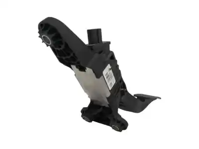 Second-hand car spare part accelerator pedal for kia picanto (ja) 1.0 cat oem iam references 32700g6100  