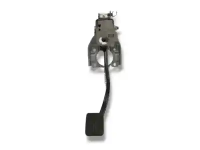 Second-hand car spare part brake pedal for kia picanto (ja) 1.0 cat oem iam references 32800g6100