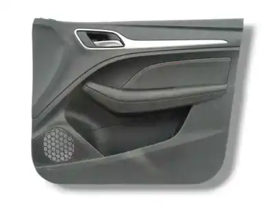 Peça sobressalente para automóvel em segunda mão forra / revestimento da porta dianteira direita por mg rover mg zs suv 1.5 vti referências oem iam 