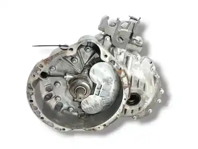 İkinci el araba yedek parçası VITES KUTUSU için MERCEDES-BENZ CLASE B (W245)  OEM IAM referansları 711640  