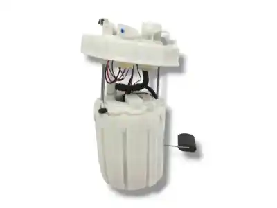 Second-hand car spare part fuel tank sender unit for kia picanto (ja) 1.0 cat oem iam references 31110g6100