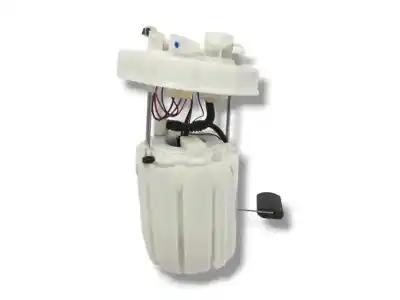 Peça sobressalente para automóvel em segunda mão boia / bomba combustível por kia picanto iii (ja) 1.0 referências oem iam 31110g6100