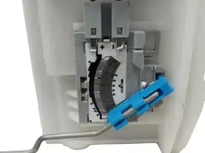 Автозапчастина б/у індикатор для kia picanto iii (ja) 1.0 посилання на oem iam 31110g6100  