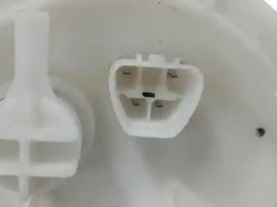 Автозапчастина б/у індикатор для kia picanto iii (ja) 1.0 посилання на oem iam 31110g6100  