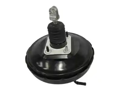 Second-hand car spare part brake servo for kia picanto (ja) 1.0 cat oem iam references 59110g6400  58500g6500