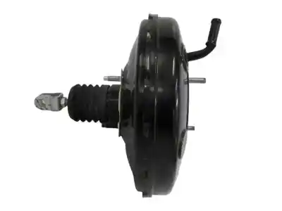 Second-hand car spare part brake servo for kia picanto (ja) 1.0 cat oem iam references 59110g6400  58500g6500